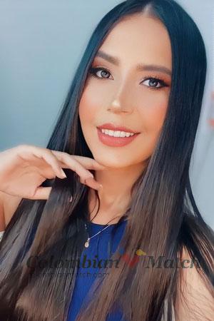 213743 - Adriana Age: 30 - Colombia