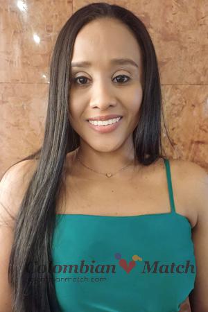 213760 - Julies Age: 43 - Colombia