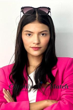 213772 - Jessica Age: 24 - Colombia