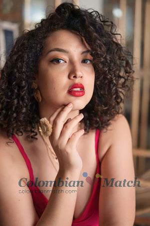 213773 - Jennifer Age: 29 - Colombia