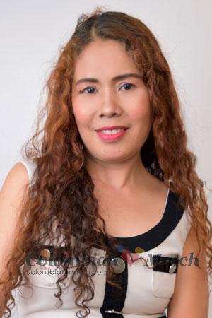 213781 - Rosa Age: 54 - Philippines
