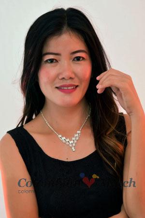 213782 - Rosita Age: 35 - Philippines