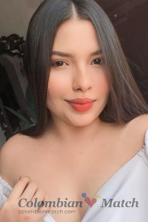 213869 - Ana Age: 27 - Colombia