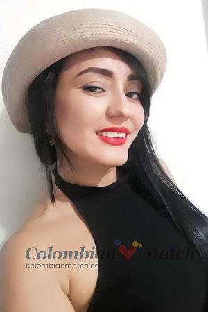 213872 - Karen Age: 43 - Colombia