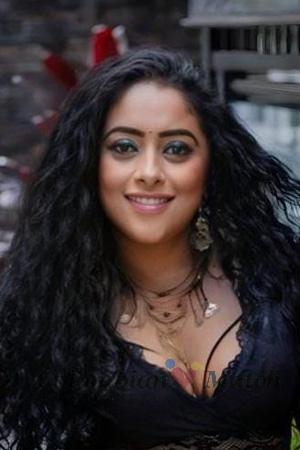 213881 - Alexandra Age: 45 - Colombia