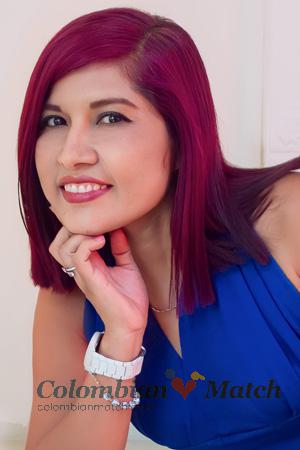 213882 - Rosario Age: 43 - Peru