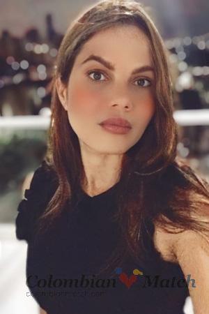 213891 - Liliana Age: 44 - Colombia