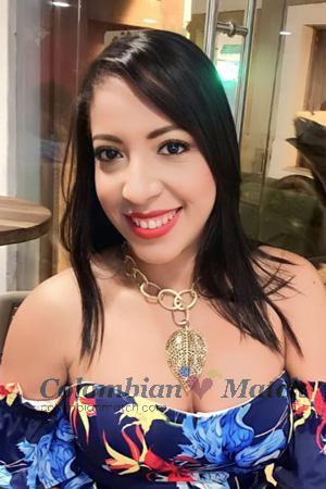 213894 - Milibeth Age: 46 - Colombia