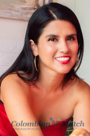 213960 - Jessica Age: 46 - Peru