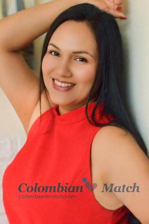 213972 - Claudia Age: 35 - Peru