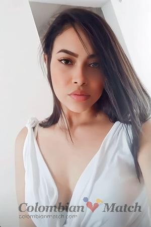 213983 - Loraine Age: 33 - Colombia