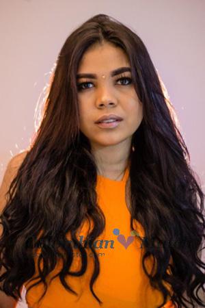 213985 - Laura Age: 27 - Colombia