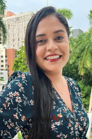 213988 - Arieles Age: 47 - Colombia