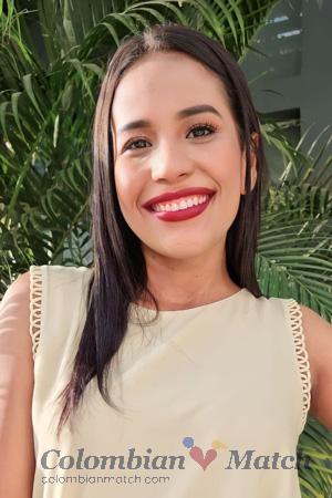 213991 - Katy Age: 31 - Colombia