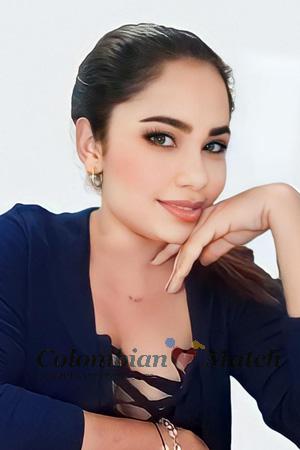 213993 - Laura Age: 32 - Colombia