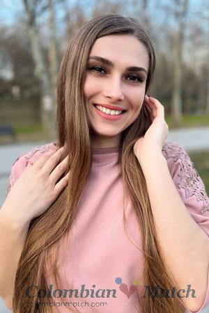 214037 - Elena Age: 35 - Ukraine