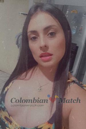 214167 - Jocelyn Age: 31 - Costa Rica