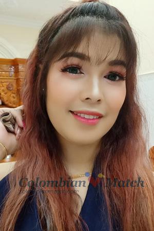 214236 - Sokea Age: 40 - Cambodia