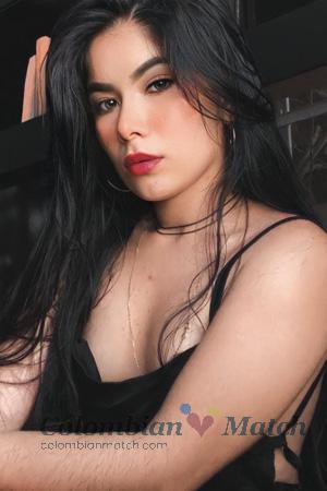 214285 - Katya Age: 24 - Colombia