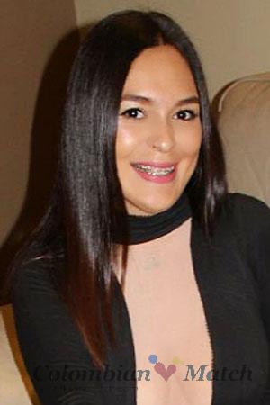 214295 - Natalia Age: 26 - Costa Rica