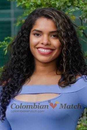 214298 - Nandy Age: 25 - Colombia