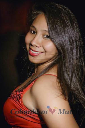 214308 - Karla Age: 32 - Peru