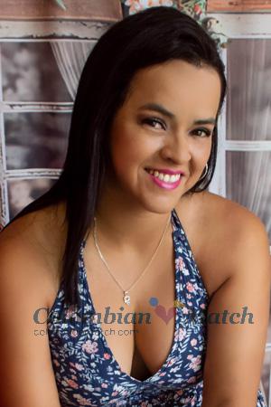 214319 - Diana Age: 37 - Peru