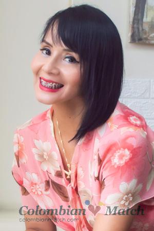 214325 - Desiree Age: 49 - Peru