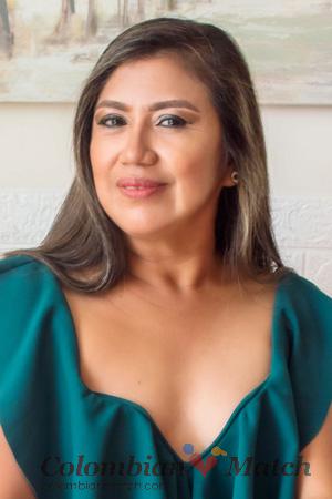 214326 - Erica Age: 48 - Peru