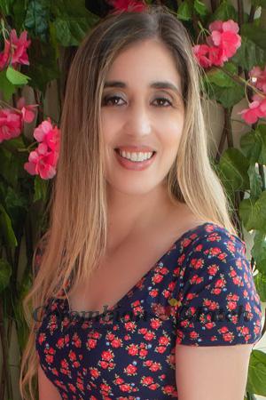 214327 - Natalia Age: 45 - Peru