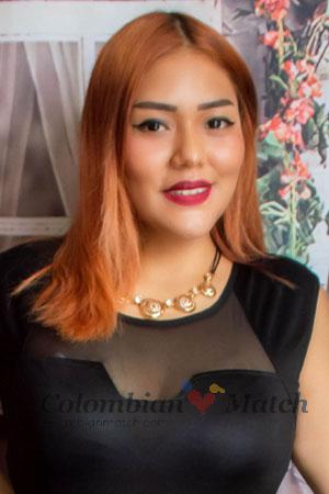 214450 - Violeta Age: 24 - Peru