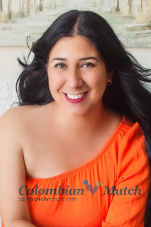 214451 - Dafri Age: 36 - Peru