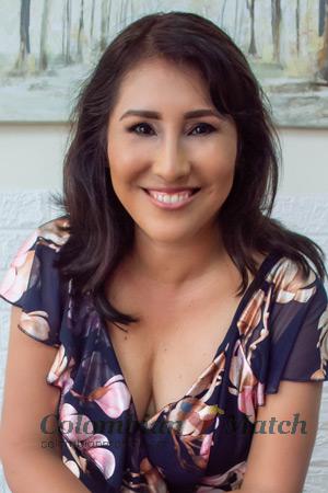 214452 - Sara Age: 51 - Peru