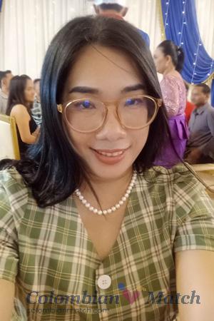 214531 - Sok Oun Age: 41 - Cambodia