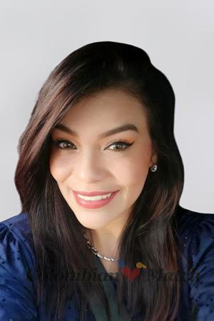 214581 - Catherine Age: 45 - Colombia