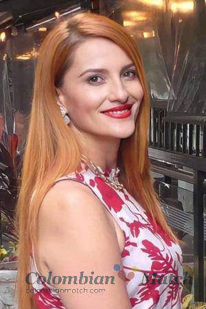214583 - Lina Age: 43 - Colombia