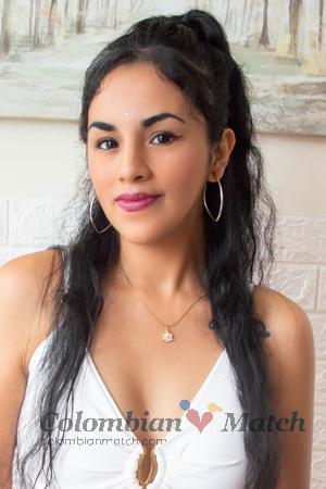 214703 - Sandra Age: 34 - Peru