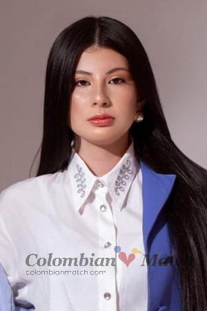 214717 - Alisson Age: 20 - Colombia