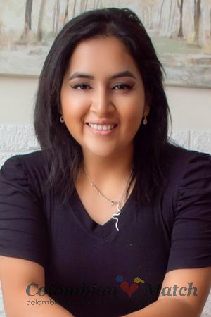 214728 - Evelyn Age: 32 - Peru