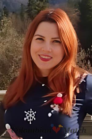 214729 - Marylin Age: 37 - Costa Rica