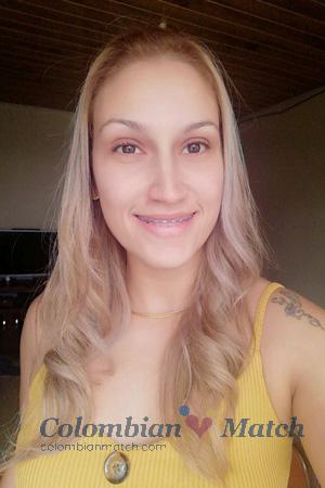 214734 - Margarita Age: 37 - Costa Rica