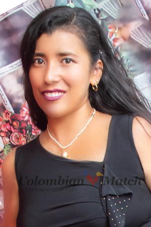 214738 - Marilin Age: 39 - Peru