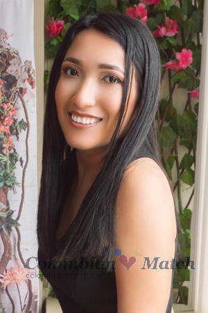 214740 - Maricielo Age: 29 - Peru