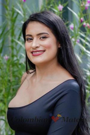 214742 - Leidy Age: 35 - Colombia