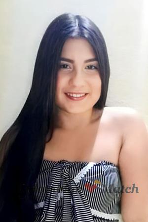 214748 - Maria Lucia Age: 28 - Colombia