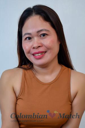 214758 - Narcisa Age: 49 - Philippines
