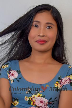 214762 - Ma. Rea Age: 32 - Philippines