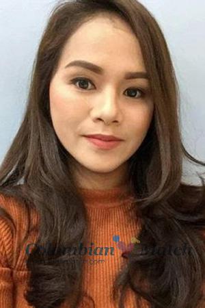 214769 - Villa Rose Age: 34 - Philippines