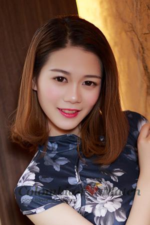 214786 - Nana Age: 29 - China