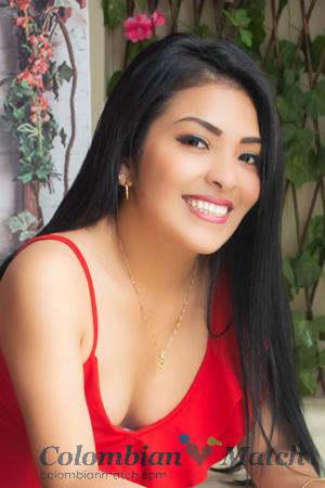 214881 - Rosario Age: 32 - Peru